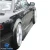 FRP DMA t3 Side Skirts > Nissan 240SX (S14) 1995-1998 - image 48