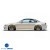 FRP DMA t3 Side Skirts > Nissan 240SX (S14) 1995-1998 - image 2