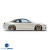 FRP DMA t3 Side Skirts > Nissan 240SX (S14) 1995-1998 - image 3