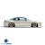 FRP DMA t3 Side Skirts > Nissan 240SX (S14) 1995-1998 - image 4