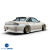FRP DMA t3 Side Skirts > Nissan 240SX (S14) 1995-1998 - image 8