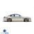 FRP DMA t3 Side Skirts > Nissan 240SX (S14) 1995-1998 - image 10