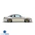 FRP DMA t3 Side Skirts > Nissan 240SX (S14) 1995-1998 - image 10