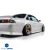 FRP DMA t3 Side Skirts > Nissan 240SX (S14) 1995-1998 - image 12