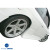 FRP DMA t3 Side Skirts > Nissan 240SX (S14) 1995-1998 - image 16