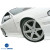 FRP DMA t3 Side Skirts > Nissan 240SX (S14) 1995-1998 - image 17