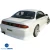 FRP DMA t3 Side Skirts > Nissan 240SX (S14) 1995-1998 - image 18