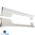 FRP DMA t3 Side Skirts > Nissan 240SX (S14) 1995-1998 - image 30