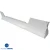 FRP DMA t3 Side Skirts > Nissan 240SX (S14) 1995-1998 - image 31