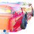 ModeloDrive FRP DMA t3 Side Skirts > Nissan 240SX (S14) 1995-1998 - image 30