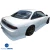 FRP DMA t3 Rear Bumper > Nissan 240SX (S14) 1995-1998 - image 19