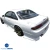 FRP DMA t3 Rear Bumper > Nissan 240SX (S14) 1995-1998 - image 20