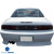 FRP DMA t3 Rear Bumper > Nissan 240SX (S14) 1995-1998 - image 21