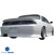 FRP DMA t3 Rear Bumper > Nissan 240SX (S14) 1995-1998 - image 22