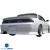 FRP DMA t3 Rear Bumper > Nissan 240SX (S14) 1995-1998 - image 22