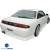 FRP DMA t3 Rear Bumper > Nissan 240SX (S14) 1995-1998 - image 24