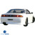 FRP DMA t3 Rear Bumper > Nissan 240SX (S14) 1995-1998 - image 26
