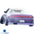 FRP DMA t3 Rear Bumper > Nissan 240SX (S14) 1995-1998 - image 31