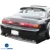 FRP DMA t3 Rear Bumper > Nissan 240SX (S14) 1995-1998 - image 46