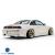 FRP DMA t3 Rear Bumper > Nissan 240SX (S14) 1995-1998 - image 2