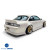 FRP DMA t3 Rear Bumper > Nissan 240SX (S14) 1995-1998 - image 5