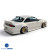 FRP DMA t3 Rear Bumper > Nissan 240SX (S14) 1995-1998 - image 8