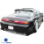 FRP DMA t3 Rear Bumper > Nissan 240SX (S14) 1995-1998 - image 17