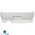 FRP DMA t3 Rear Bumper > Nissan 240SX (S14) 1995-1998 - image 35