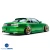 FRP DMA t3 Rear Bumper > Nissan 240SX (S14) 1995-1998 - image 36