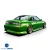 FRP DMA t3 Rear Bumper > Nissan 240SX (S14) 1995-1998 - image 37