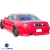 FRP DMA t3 Rear Bumper > Nissan 240SX (S14) 1995-1998 - image 39