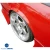 FRP DMA t3 Rear Bumper > Nissan 240SX (S14) 1995-1998 - image 42