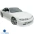 FRP DMA t3 Body Kit > Nissan 240SX (S14) 1995-1996 - image 17
