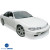 FRP DMA t3 Body Kit > Nissan 240SX (S14) 1995-1996 - image 17