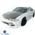 FRP DMA t3 Body Kit > Nissan 240SX (S14) 1995-1996 - image 19