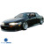 FRP DMA t3 Body Kit > Nissan 240SX (S14) 1995-1996 - image 32