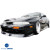 FRP DMA t3 Body Kit > Nissan 240SX (S14) 1995-1996 - image 33