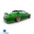 FRP DMA t3 Body Kit > Nissan 240SX (S14) 1995-1996 - image 73