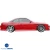 FRP DMA t3 Body Kit > Nissan 240SX (S14) 1995-1996 - image 77