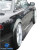 FRP DMA t3 Body Kit > Nissan 240SX (S14) 1995-1996 - image 82