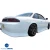 FRP DMA t3 Body Kit > Nissan 240SX (S14) 1995-1996 - image 102