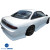 FRP DMA t3 Body Kit > Nissan 240SX (S14) 1995-1996 - image 103