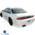 FRP DMA t3 Body Kit > Nissan 240SX (S14) 1995-1996 - image 107