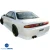 FRP DMA t3 Body Kit > Nissan 240SX (S14) 1995-1996 - image 107