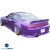 FRP DMA t3 Body Kit > Nissan 240SX (S14) 1995-1996 - image 111