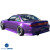 FRP DMA t3 Body Kit > Nissan 240SX (S14) 1995-1996 - image 113