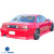 FRP DMA t3 Body Kit > Nissan 240SX (S14) 1995-1996 - image 129
