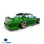 FRP DMA t3 Body Kit > Nissan 240SX (S14) 1995-1996 - image 122