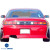 ModeloDrive FRP DMA t3 Body Kit > Nissan 240SX (S14) 1995-1996 - image 77