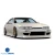 FRP DMA t3 Body Kit > Nissan 240SX (S14) 1995-1996 - image 8